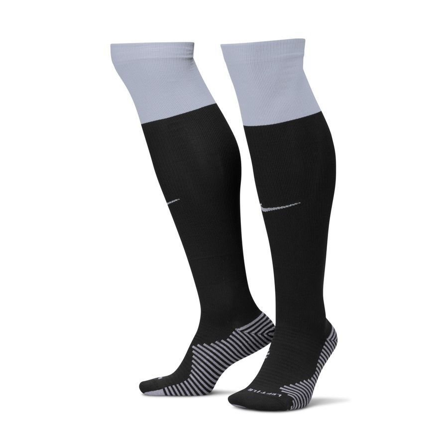 Chelsea 3rd Socks 2025/26-SoccerKits Hub | Buy Soccer Jerseys Online